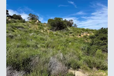 37685 El Tigre, Murrieta, CA 92562 - Photo 20