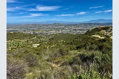 37685 El Tigre, Murrieta, CA 92562 - Photo 6