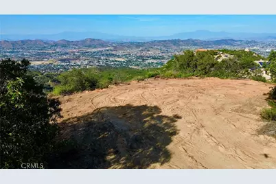 37685 El Tigre, Murrieta, CA 92562 - Photo 2