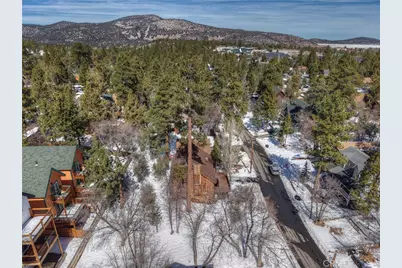 0 Vista, Sugarloaf, CA 92386 - Photo 6