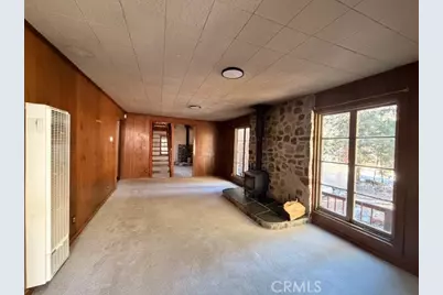 9504 Summit, Forest Falls, CA 92339 - Photo 6