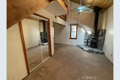 9504 Summit, Forest Falls, CA 92339 - Photo 10