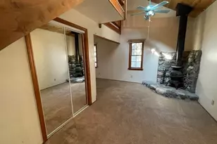 9504 Summit, Forest Falls, CA 92339 - Photo 10