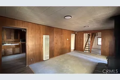 9504 Summit, Forest Falls, CA 92339 - Photo 8