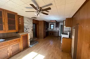 9504 Summit, Forest Falls, CA 92339 - Photo 8