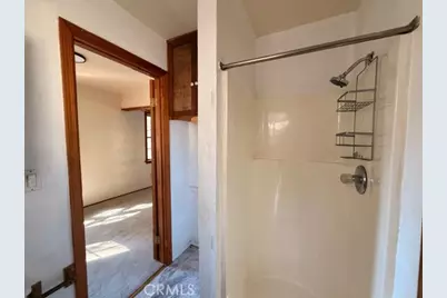 9504 Summit, Forest Falls, CA 92339 - Photo 16