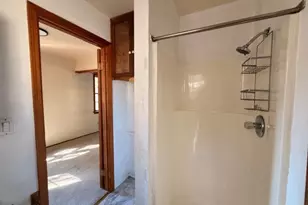 9504 Summit, Forest Falls, CA 92339 - Photo 16