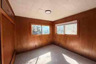 9504 Summit, Forest Falls, CA 92339 - Photo 18