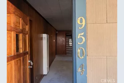 9504 Summit, Forest Falls, CA 92339 - Photo 4
