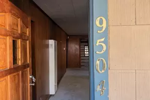 9504 Summit, Forest Falls, CA 92339 - Photo 4