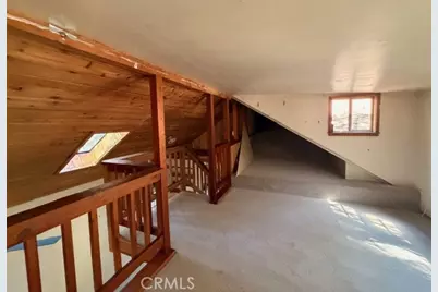 9504 Summit, Forest Falls, CA 92339 - Photo 12