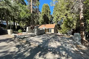9504 Summit, Forest Falls, CA 92339 - Photo 22