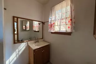9504 Summit, Forest Falls, CA 92339 - Photo 16