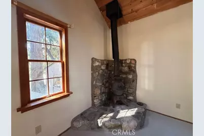 9504 Summit, Forest Falls, CA 92339 - Photo 14