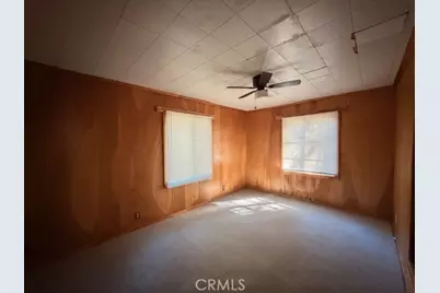 9504 Summit, Forest Falls, CA 92339 - Photo 20