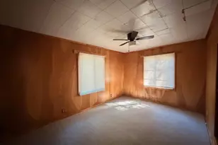 9504 Summit, Forest Falls, CA 92339 - Photo 20