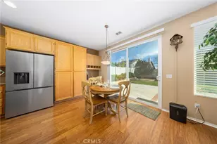 1070 Waterleaf Ct, Beaumont, CA 92223 - Photo 14