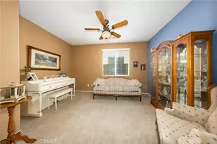 1070 Waterleaf Ct, Beaumont, CA 92223 - Photo 26