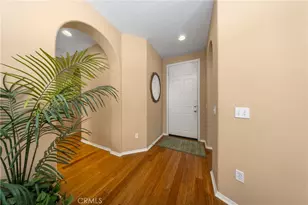 1070 Waterleaf Ct, Beaumont, CA 92223 - Photo 6