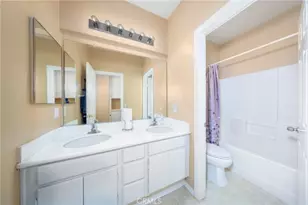 1070 Waterleaf Ct, Beaumont, CA 92223 - Photo 28