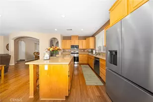 1070 Waterleaf Ct, Beaumont, CA 92223 - Photo 16