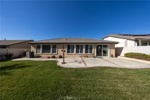 1070 Waterleaf Ct, Beaumont, CA 92223 - Photo 34