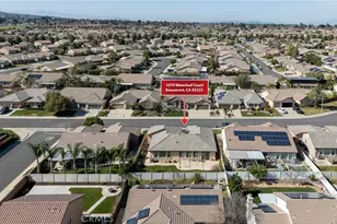 1070 Waterleaf Ct, Beaumont, CA 92223 - Photo 42