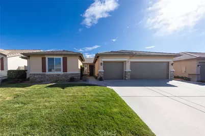 1070 Waterleaf Court, Beaumont, CA 92223 - Photo 2