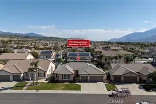 1070 Waterleaf Ct, Beaumont, CA 92223 - Photo 38