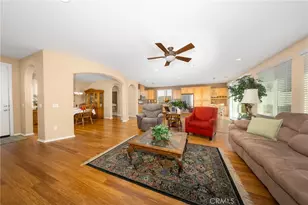 1070 Waterleaf Ct, Beaumont, CA 92223 - Photo 10