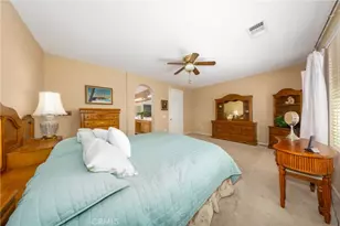 1070 Waterleaf Ct, Beaumont, CA 92223 - Photo 22