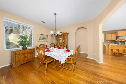 1070 Waterleaf Court, Beaumont, CA 92223 - Photo 12