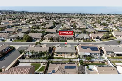 1070 Waterleaf Court, Beaumont, CA 92223 - Photo 42