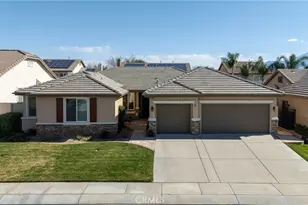 1070 Waterleaf Ct, Beaumont, CA 92223 - Photo 1