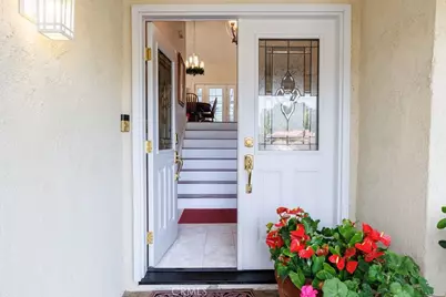 2478 Limestone Court, Chino Hills, CA 91709 - Photo 6