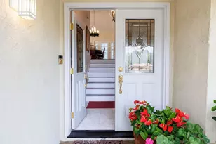 2478 Limestone Ct, Chino Hills, CA 91709 - Photo 6