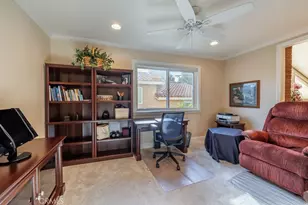 2478 Limestone Ct, Chino Hills, CA 91709 - Photo 16