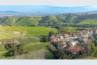 2478 Limestone Court, Chino Hills, CA 91709 - Photo 28