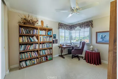 2478 Limestone Court, Chino Hills, CA 91709 - Photo 14