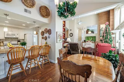 2478 Limestone Court, Chino Hills, CA 91709 - Photo 10
