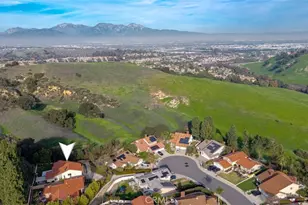 2478 Limestone Ct, Chino Hills, CA 91709 - Photo 30