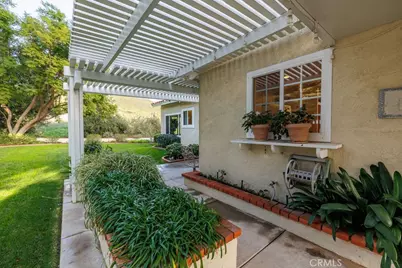 2478 Limestone Court, Chino Hills, CA 91709 - Photo 22
