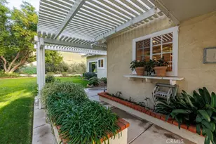2478 Limestone Ct, Chino Hills, CA 91709 - Photo 22