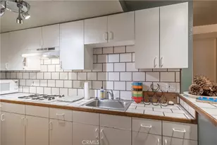 875 Sierra Vista Dr, Twin Peaks, CA 92391 - Photo 40