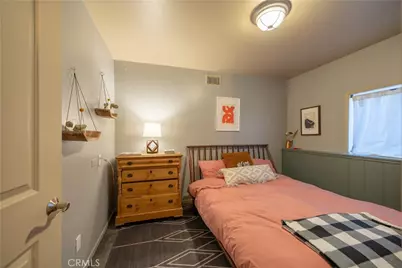 875 Sierra Vista Drive, Twin Peaks, CA 92391 - Photo 42