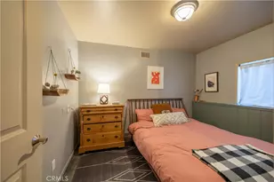 875 Sierra Vista Dr, Twin Peaks, CA 92391 - Photo 42