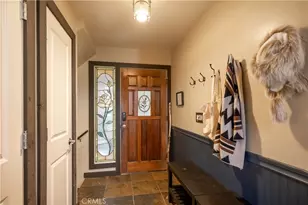 875 Sierra Vista Dr, Twin Peaks, CA 92391 - Photo 4