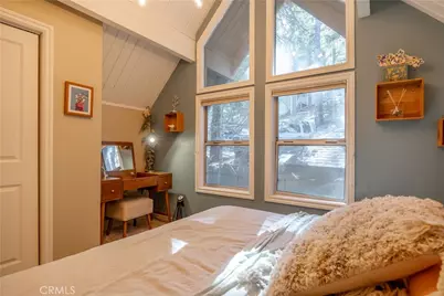 875 Sierra Vista Drive, Twin Peaks, CA 92391 - Photo 30