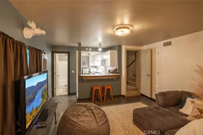 875 Sierra Vista Drive, Twin Peaks, CA 92391 - Photo 38