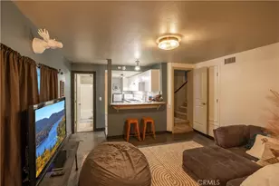 875 Sierra Vista Dr, Twin Peaks, CA 92391 - Photo 38